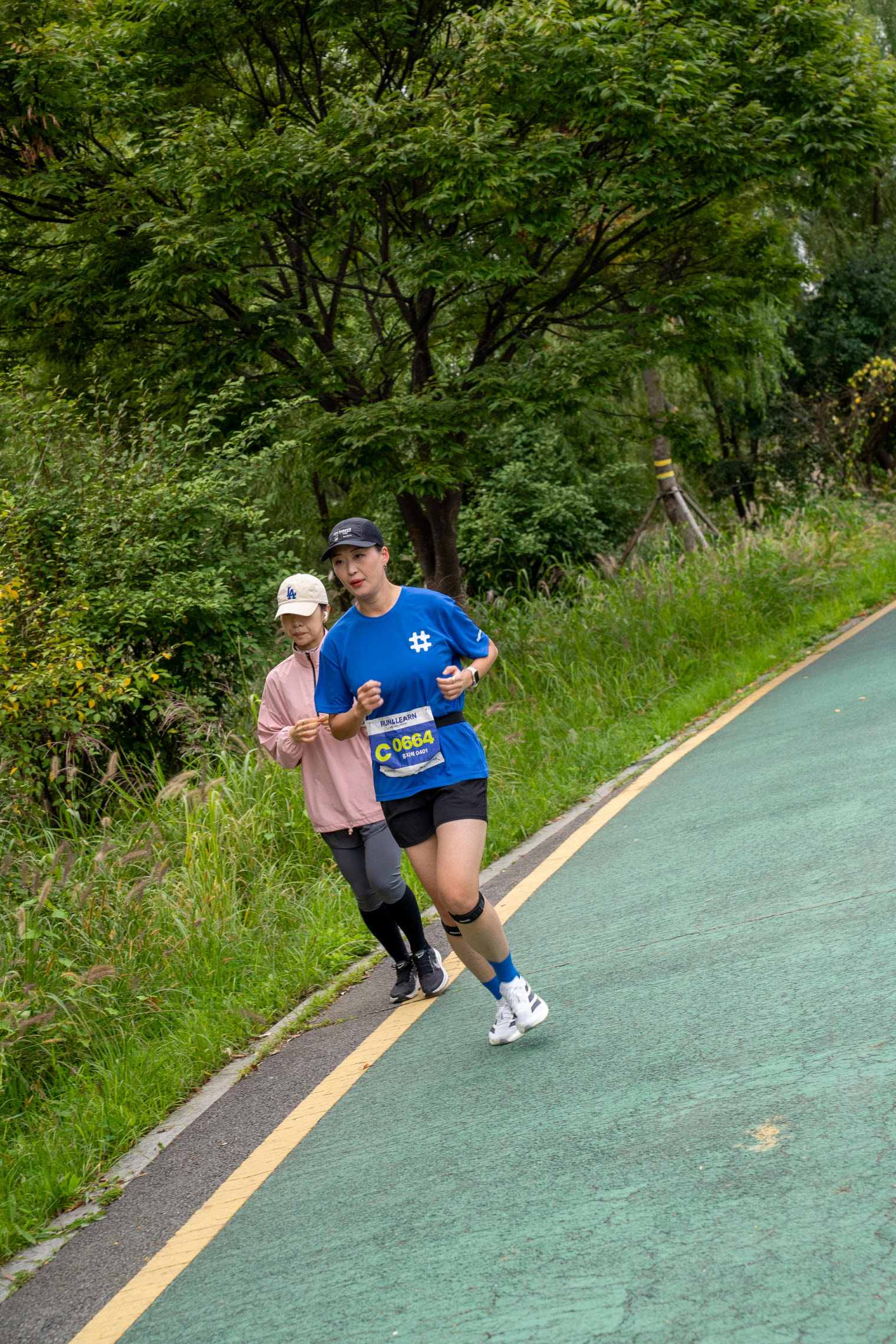 Run&Learn_1 (205).jpg